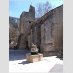 18_32  Eglise de St-Veran.jpg